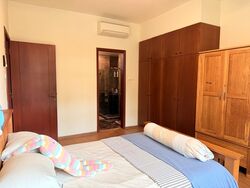 Signature Park (D21), Condominium #546517501